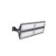 BWP352 LED316/NW 220W 220-240V DTXB G2