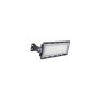 BWP352 LED76/NW 60W 220-240V DM2 G2