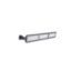 BWP352 LED245/NW 180W 220-240V DM2 G2