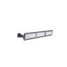 BWP352 LED245/NW 180W 220-240V DM2 G2