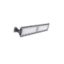 BWP352 LED118/NW 80W 220-240V DM2 G2