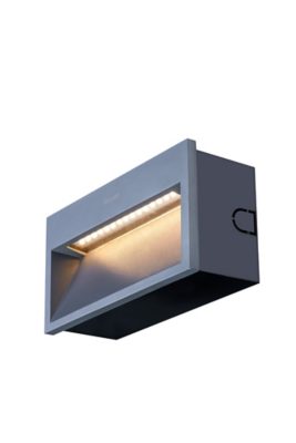 Nardeen Star Architectural Floodlighting