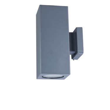 Philips wall mounted lights cheap