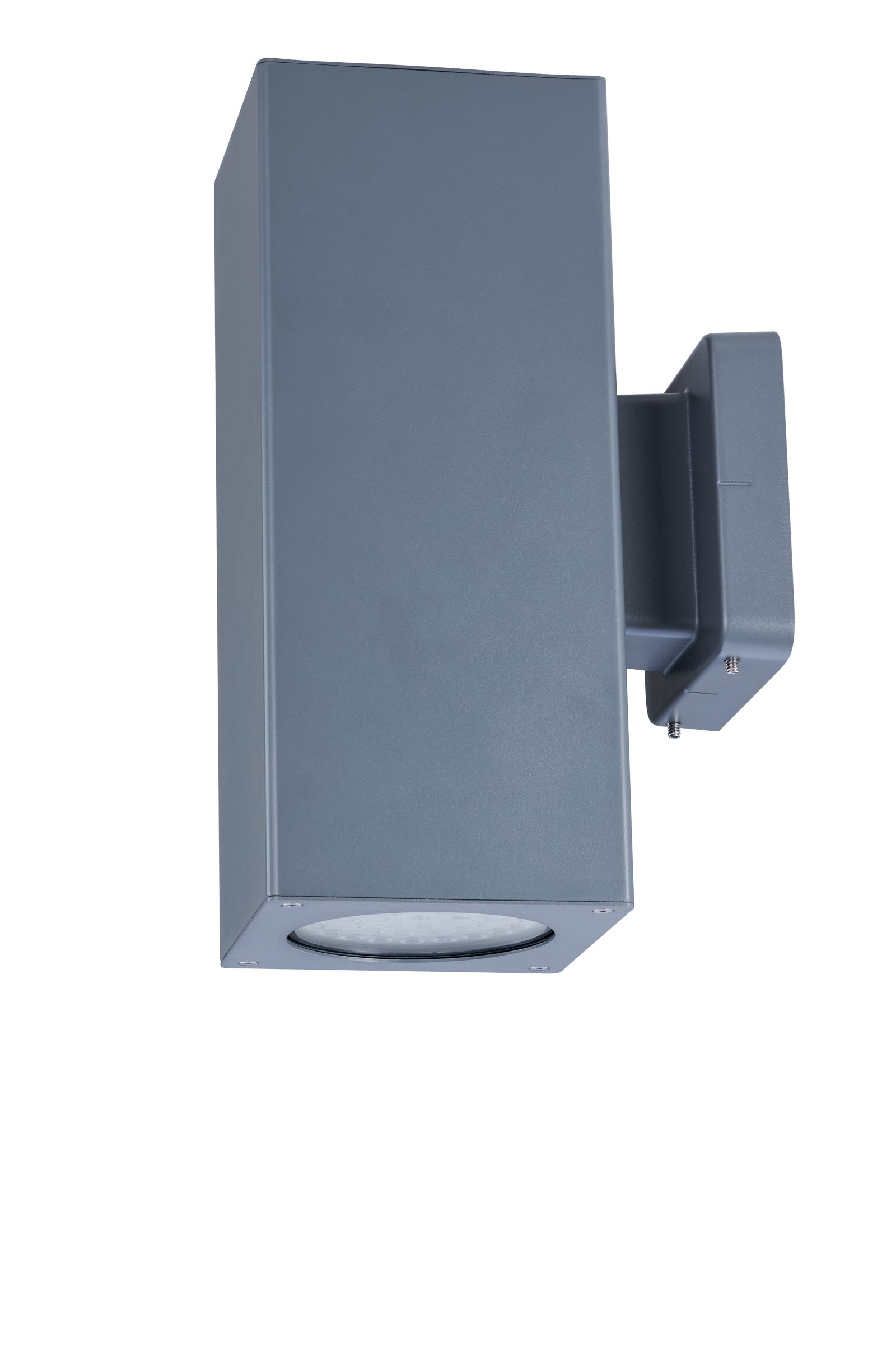 BWP410 LED NW 220V 40W NB PSU 7012 911401697008 Philips lighting