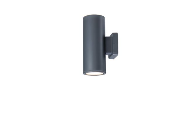 Uni Wall Sconce