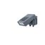 BWP420 LED NW 220V 20W WB PSU 7012