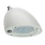 BWS639 LED40/830 DK GW CLOSRTB SDM10E 10
