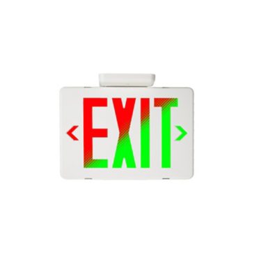 BXB product photo