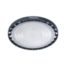 BY239P LED195/NW PSU GM G2