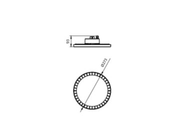 SmartBright Highbay G4