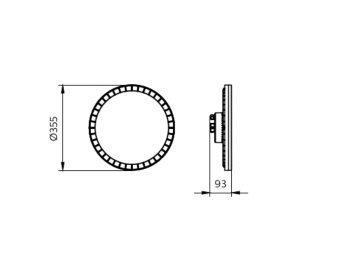 SmartBright Highbay G4