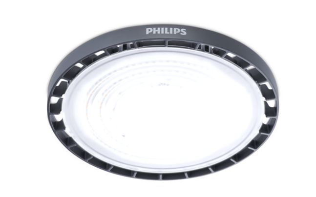 SmartBright Highbay