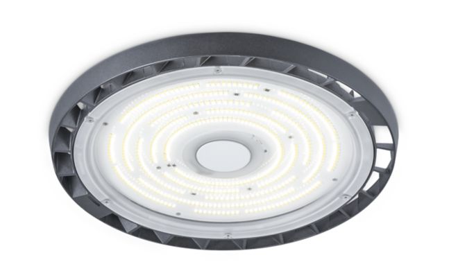SmartBright Lumen & Colour Select Highbay