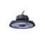 BY320P G2 LED140/NW PSU 120-277 WB