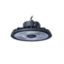 BY320P G2 LED210/CW PSU 120-277 MB