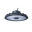 BY320P G2 LED280/CW PSU 120-277 WB