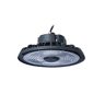 BY420P LED210/CW PSD WB