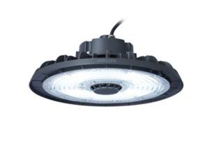 High-bay and low-bay