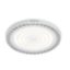 BY518P SE LED200/CW PSU WB BR