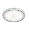 BY518P SE LED200/CW PSU WB BR