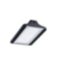 BY570P LED150/840 PSD NB CAU