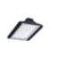 BY570P LED200/840 PSD WB CAU