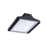 BY570P LED250/NW PSD HRO SP