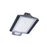 BY570X LED100/NW SIA WB SP