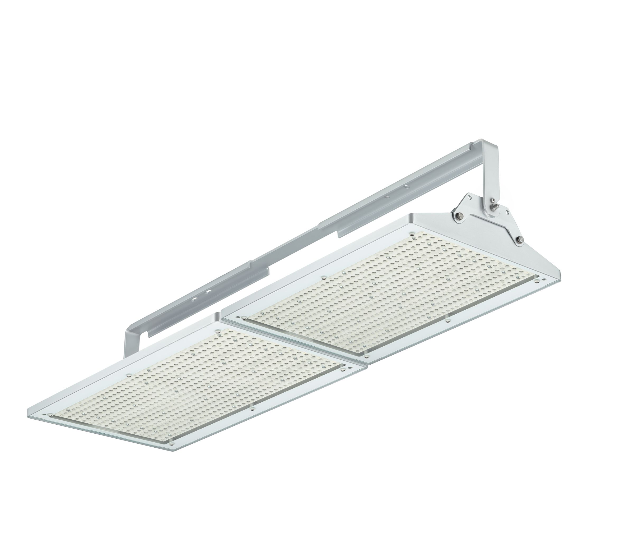 Philips GentleSpace gen4, Highbay, 420 W, BR | Signify