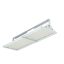 BY581P 700S/840 DIA WB GC SI BR