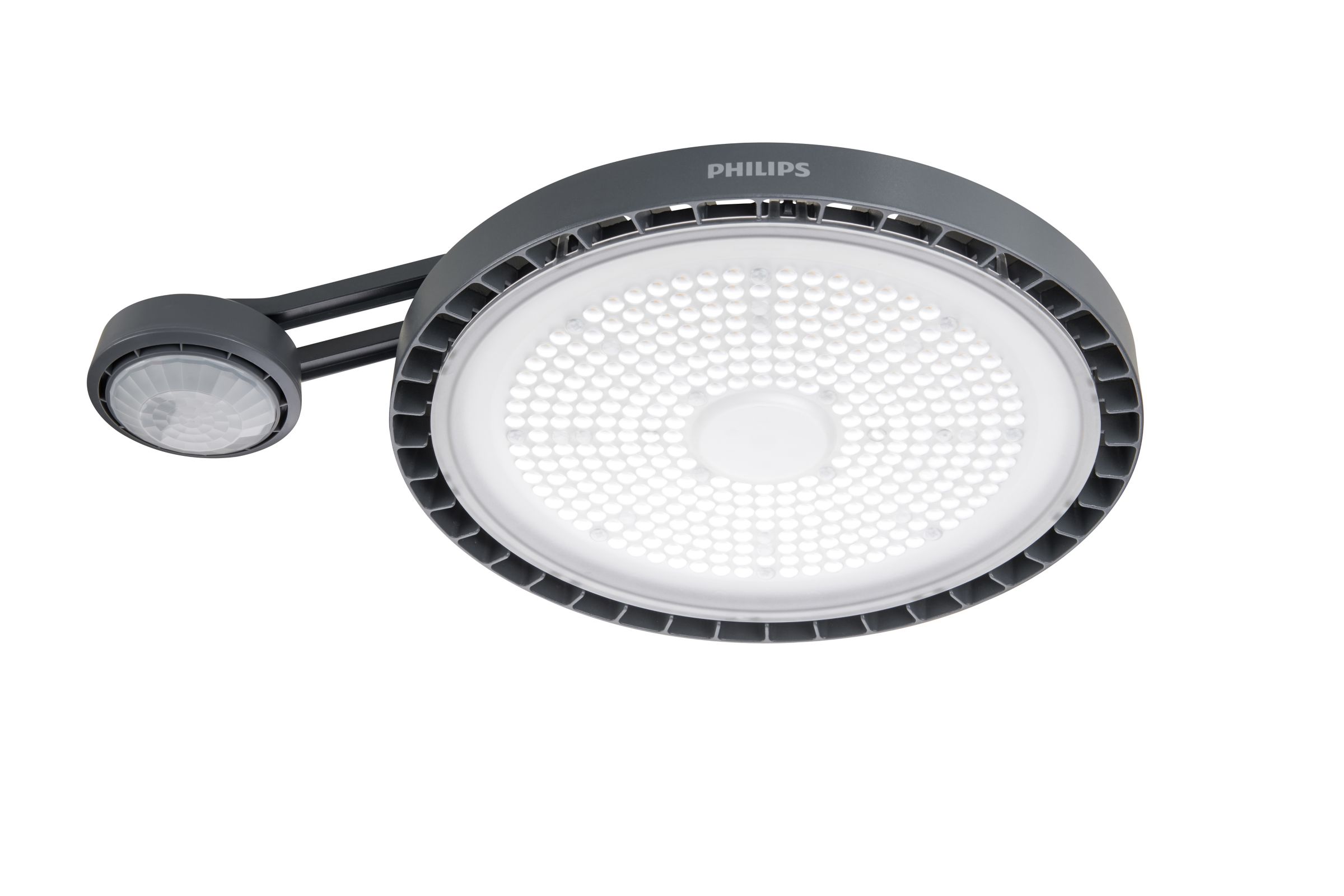 BY698X G5 LED250/NW L1 W WB GM L3m | 911401548602 | Philips lighting