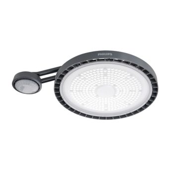 BY698X G5 LED150/CW L1 W WB GM L3m | 911401548302 | Philips lighting