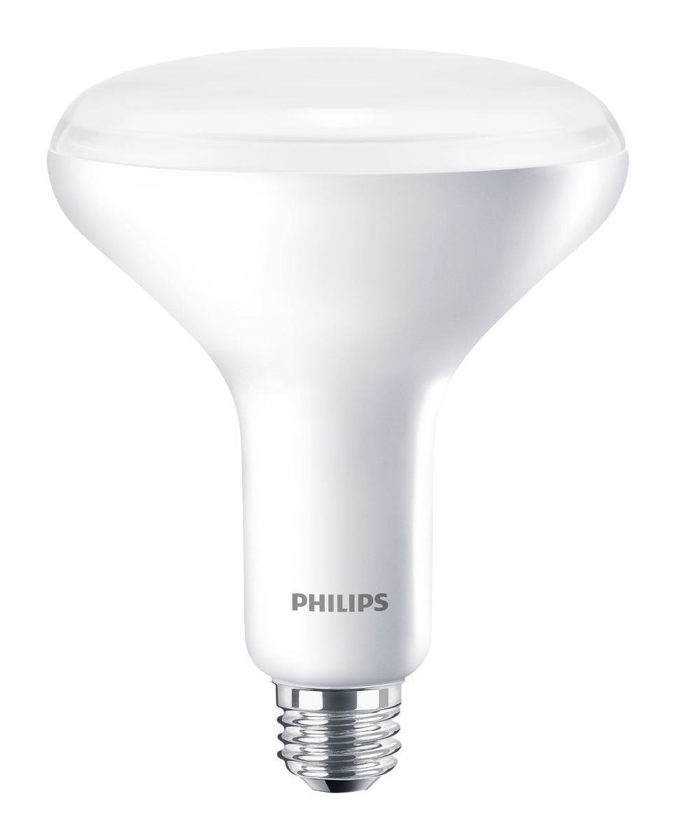 8.8BR40/PER/930/P/E26/DIM 6/1FB T20