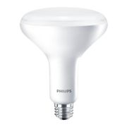LED Foco BR40 E26 de 65W