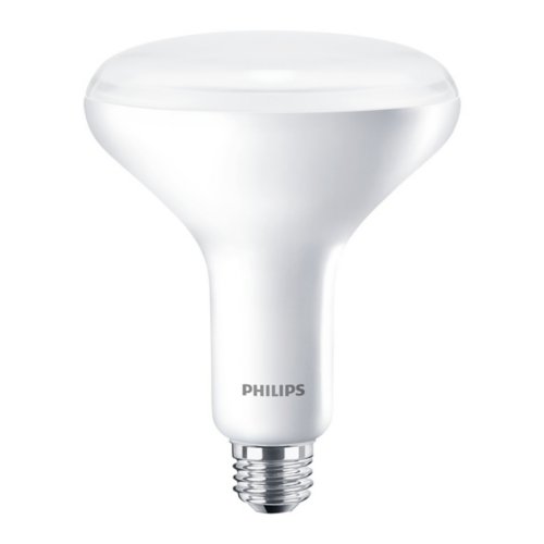 Philips 929003477404