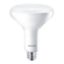 13.3BR40/PER/930/P/E26/DIM 6/1CT T20