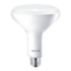 LED Foco BR40 E26 de 65W