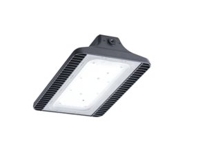 High-bay and low-bay