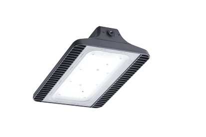 GreenPerform Highbay Rectangular