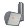 BoldFlood LED 2000lm 90CRI 2700K AL