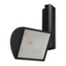 BoldFlood LED 2000lm 90CRI 2700K BK