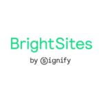 BrightSites