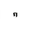 BN310P Bracket Black Spare Part