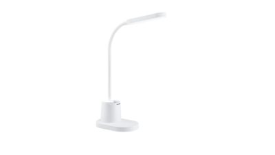 Lămpi de birou Lampă de birou Bucket