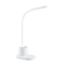 Lampy biurkowe Lampa biurkowa Bucket