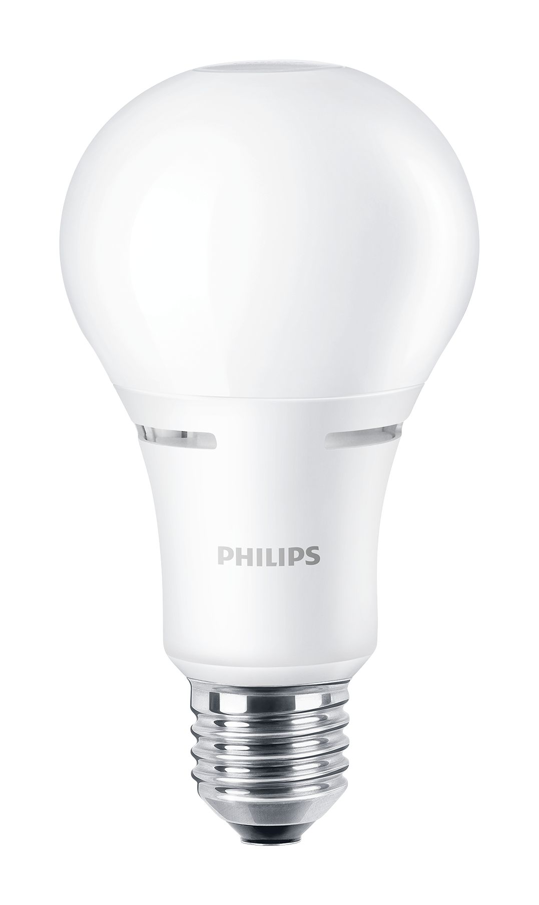 120V A21 E26 14W 2200K-2700K D