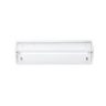 EM121C Emergency Bulkhead WP
