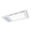 LP801 Ess. SmartBright MR Yuba C1_TR