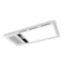 LP801 Ess. SmartBright MR Yuba C2_TR