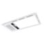 LP801 Ess. SmartBright MR Yuba C3_TR